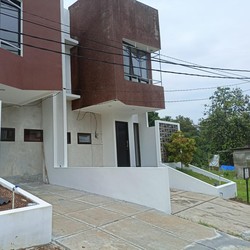 Bu Menkeu, Anak Muda Gak Sulit Kok Punya Rumah! Ini Caranya
