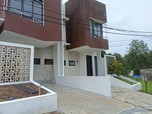 Bu Menkeu, Anak Muda Gak Sulit Kok Punya Rumah! Ini Caranya