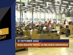 RI Kekeringan Dolar AS Hingga China Marah Kepada AS