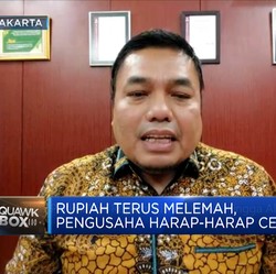 Kabar Buruk Buat Jemaah Umrah: Biaya Bakal Membengkak!