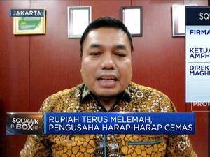 Kabar Buruk Buat Jemaah Umrah: Biaya Bakal Membengkak!