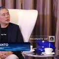 Tawarkan Model Bisnis Berbeda, Bagaimana Prospek IPO Blibli?