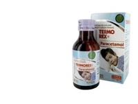 Konimex Tarik Termorex dari Pasaran, Diduga Picu Gagal Ginjal