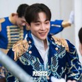 Simak 5 Inspirasi OOTD Ala Drakor, Ada Gaya Garang D.O EXO