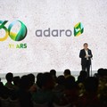 Tok! Adaro (ADRO) Sepakat Bagi Dividen Final US$ 400 juta