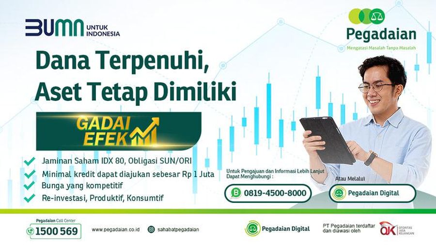 adv_pegadaian