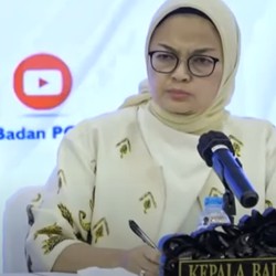 BPOM-Kemenkes Haramkan Penggunaan 4 Zat Pelarut dalam Obat