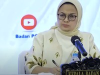 BPOM Menolak Disebut Kecolongan dalam Kasus Obat Berbahaya