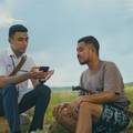 Misi Holding Ultra Mikro: Bebaskan Pelaku Usaha Dari Rentenir