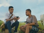 BRI Perkuat Peran UMKM Serap Ratusan Juta Tenaga Kerja