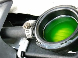 Ciri-ciri Radiator Mobil Rusak, Bahaya Bisa Overheat