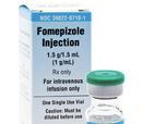 Mengenal Fomepizol, Obat Gagal Ginjal Akut yang Dipesan RI