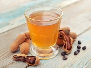 Manfaat Minum Rebusan Air Asam Jawa dan Gula Merah, Bisa Turunkan Berat Badan?