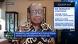 Alasan Harga Pertalite Sulit Turun Meski Harga Minyak Jatuh