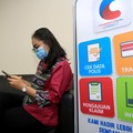 Bukan Tipu-tipu, Ini Buktinya Unit Link Bisa Cuan