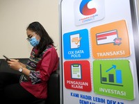 Bukan Tipu-tipu, Ini Buktinya Unit Link Bisa Cuan