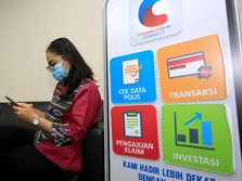 Bukan Tipu-tipu, Ini Buktinya Unit Link Bisa Cuan