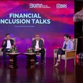 Ada Ketidakpastian Ekonomi, BRI Soroti Hal ini