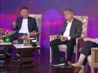 BRI Perkuat Ekosistem Bisnis Berbasis Ekonomi Kerakyatan