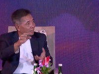 Berkelas! Kredit UMKM Capai Rp 790 T, yang Macet Cuma 1%