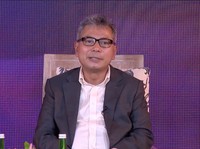 Jaga Fundamental Kinerja, Bos BRI Dapat Penghargaan Ini
