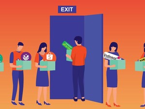 Bank Raksasa Ini Mau PHK, Siapkan Pesangon Rp 11 Triliun!