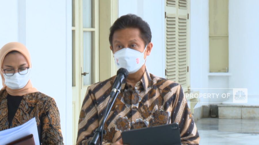 Kematian Akibat Kasus Gagal Ginjal Anak Naik Jadi 141 Kasus
