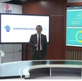 Momen Bahlil 'Minta Ampun' Undang Investasi Asing ke RI