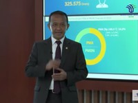 Setelah UEA Lirik IKN, Siapa Lagi nih yang Minat Investasi?