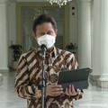 [Breaking] Angka Kematian Gagal Ginjal Naik Jadi 144 Anak
