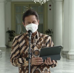 Pengumuman! Obat Sirup Khusus Penyakit Kritis Boleh Digunakan