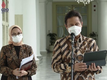 [Breaking] Angka Kematian Gagal Ginjal Naik Jadi 144 Anak