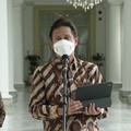 Covid-19 Meledak Lagi, Ini Titah Baru Menkes RI