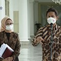 Terungkap! Ini Kenapa Obat Sirup Sekarang Jadi Bermasalah