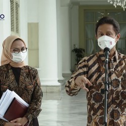 Terungkap! Ini Kenapa Obat Sirup Sekarang Jadi Bermasalah