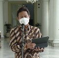 Confirmed! Menkes Beberkan Penyebab Gagal Ginjal pada Anak