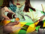 1 Anak Meninggal Gagal Ginjal, BPOM Stop Produksi Obat Ini