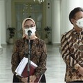 Tolong Pak Jokowi! Obat Ini Dilarang, Tapi Masih Bebas Dijual