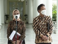 Tolong Pak Jokowi! Obat Ini Dilarang, Tapi Masih Bebas Dijual