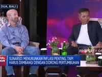 Peran Holding Ultra Mikro & BRILink Bagi Inklusi Keuangan RI