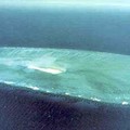 Ini Dia, Penampakan Pulau Pasir di NTT yang Diklaim Australia
