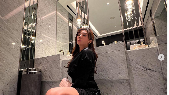 Kasus Clara Shinta, Bisakah Suami Gadai BPKB Tanpa Izin? Kasus Clara Shinta, Bisakah Suami Gadai BPKB Tanpa Izin?