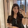 Diperlakukan Kasar oleh Debt Collector? Tiru Clara Shinta