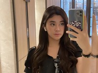 Diperlakukan Kasar oleh Debt Collector? Tiru Clara Shinta