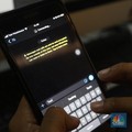 Keluarkan Anggota dari Group WhatsApp, Admin Ditembak Mati