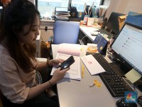 20 Aplikasi Ini Bisa Sadap Chat dan Bajak WhatsApp, Cek HP Segera
