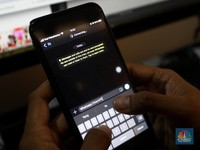 4 Cara Mengembalikan Chat WhatsApp Setelah Ganti HP
