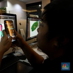 Solusi Foto WhatsApp yang Mendadak Hilang dari Galeri HP