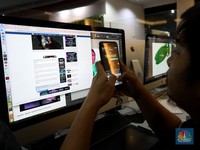 WhatsApp Web Tak Bisa Dibuka, Ini Penyebab dan Cara Mengatasinya