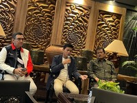 Pelanggan Internet Kabel Lebih Tergoda Harga Murah